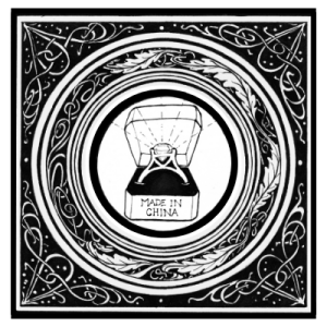 Lab-grown diamonds: should you buy them?