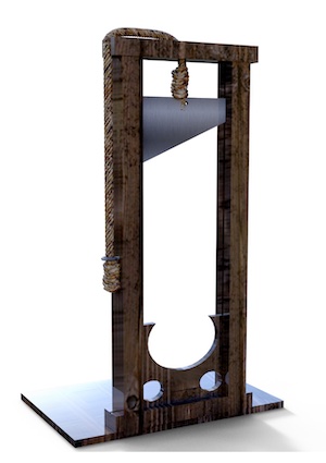 Lifetime Allowance for Pensions abolished and annual allowance increased to £60,000