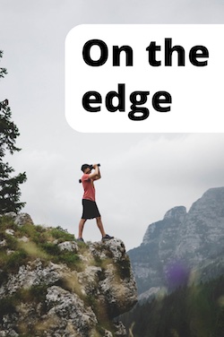 Unlocking a cheaper interest rate by tweaking your mortgage loan-to-value ratio