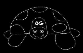 How I got mixed up in this FIRE business