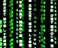 World stock markets: How historic returns have varied by country