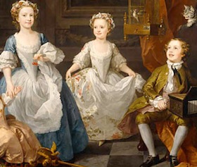 How to keep Child Benefit and retire richer despite the High Income Child Benefit Charge
