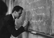 Investing for beginners: Risk versus reward