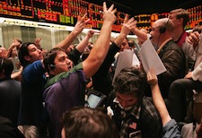 Are you ready for interest rate cuts?