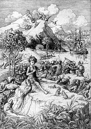 Are you lost in Neverland? Fear of investing is a familiar and costly story