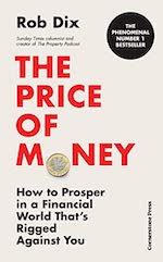 The rise and fall of the gold standard