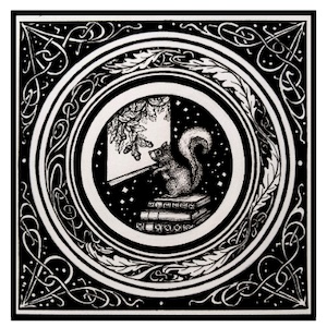 Accessing the Access to Work scheme